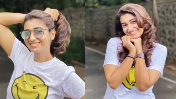 அது இப்போ வேண்டாமே 