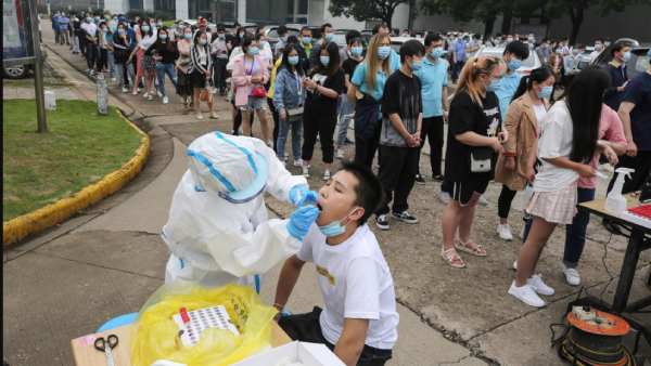 13 நகரங்கள் 13 நகரங்கள்