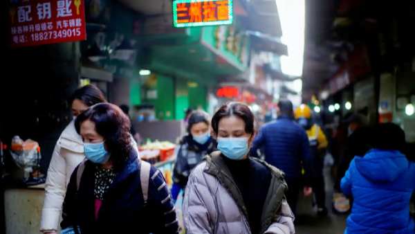 மக்களுக்கு அறிவுரை மக்களுக்கு அறிவுரை