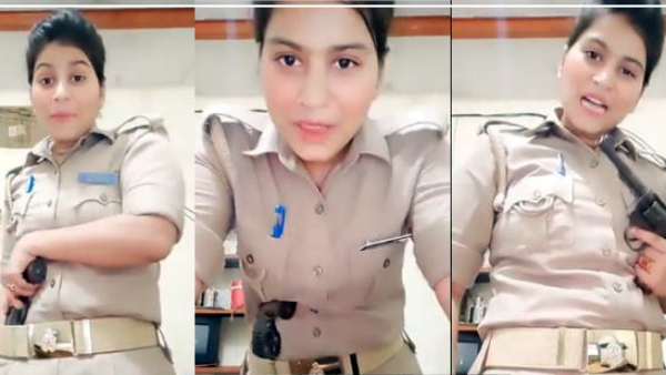 ஆக்ரா ஆக்ரா