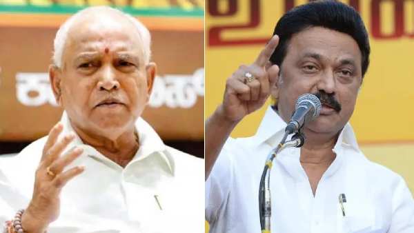 ஓரணியில் திரண்ட கட்சிகள் ஓரணியில் திரண்ட கட்சிகள்