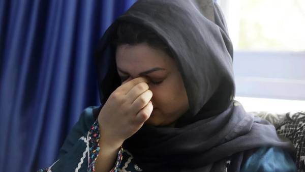  அப்பாவி மக்கள்