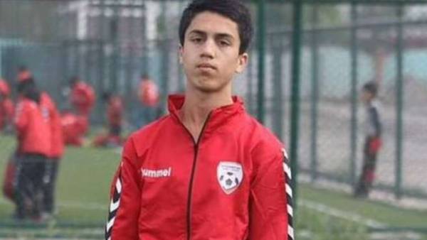 உயிரிழப்பு 