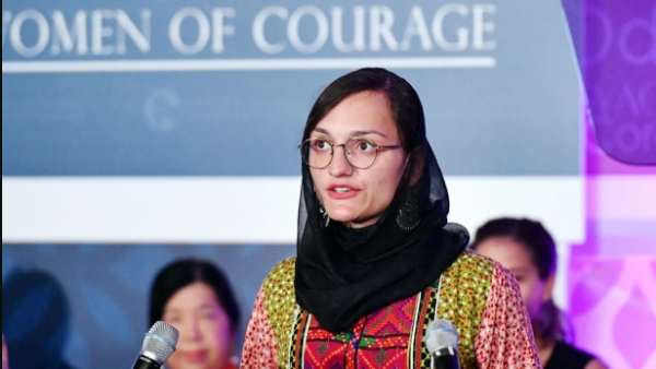 என்னை கொல்ல வருவார்கள்.. வெயிட்டிங் 