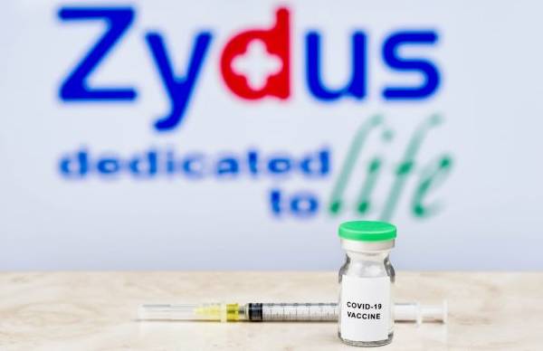 டிஎன்ஏ டிஎன்ஏ