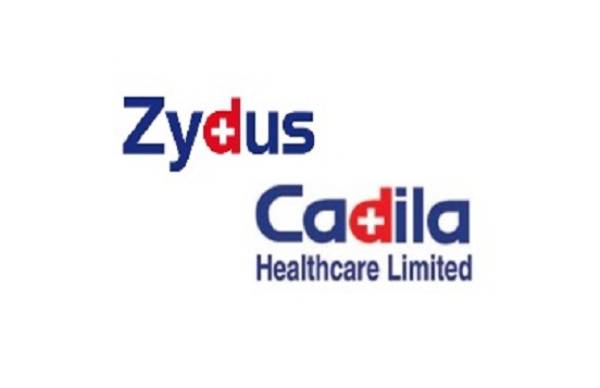 சைடஸ் கேடில்லா சைடஸ் கேடில்லா