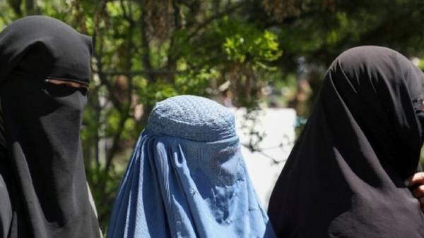  பொது கழிவறை