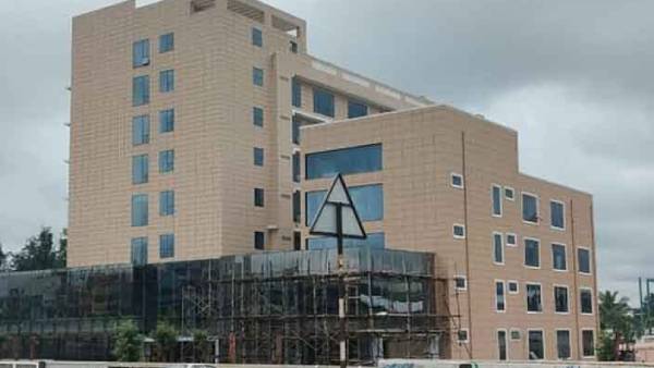 மின்னல் வேகம்