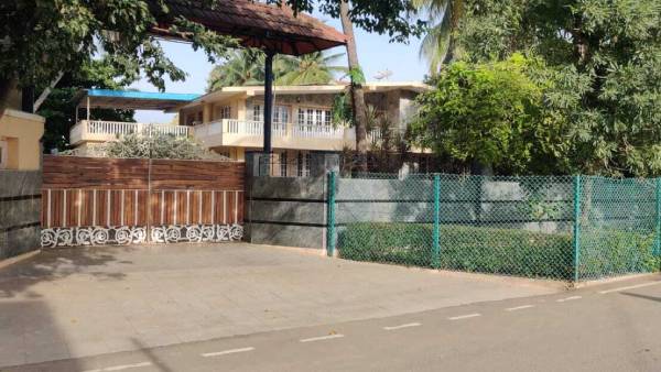 28 இடங்களில் ரெய்டு