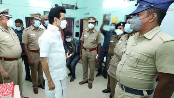 கேள்விகள்