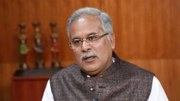 சட்டத்திற்கு மேல் யாரும் இல்லை சட்டத்திற்கு மேல் யாரும் இல்லை