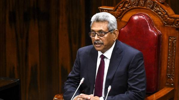  132 வாக்குகள் 