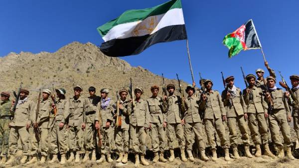 உலக நாடுகளுடன் பேச்சுவார்த்தை 