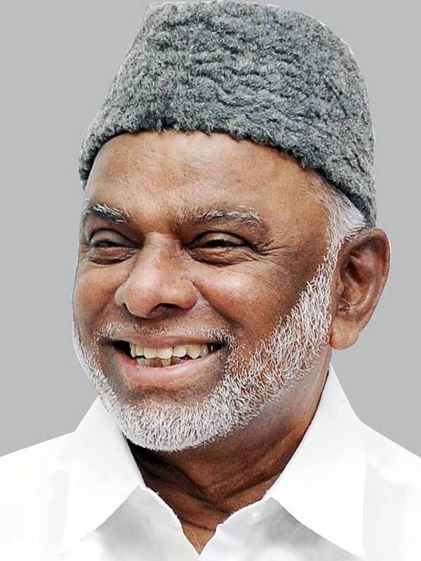 கோழைகள் 