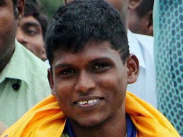 வழங்கப்படவில்லை 