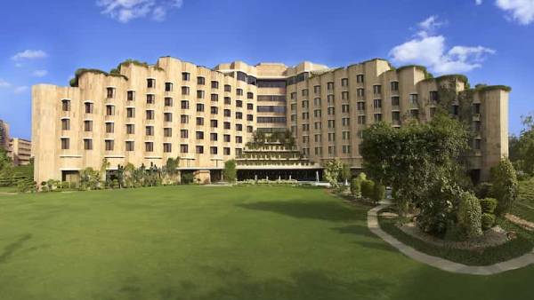 சம்பவ பிளாஷ் பேக் 