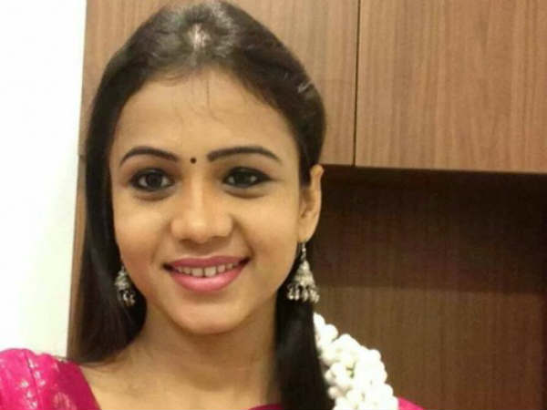 90ஸ் கிட்ஸ்களின் ஃபேவரைட்