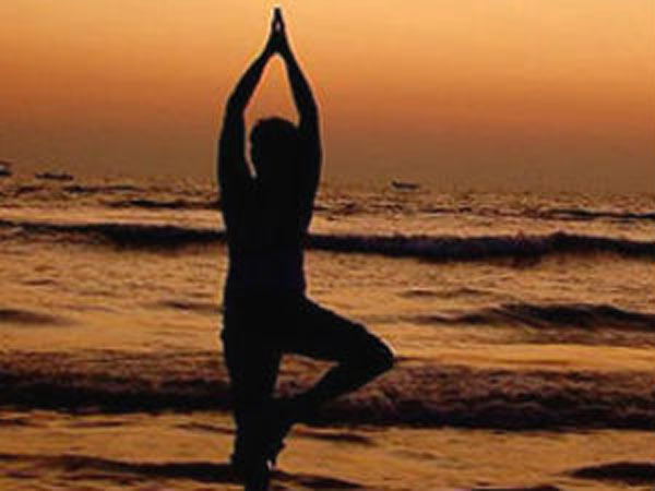 தற்கொலை மனநிலை 