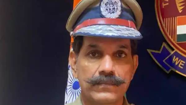 அருணாச்சலத்துக்கு ஆறுதல் 