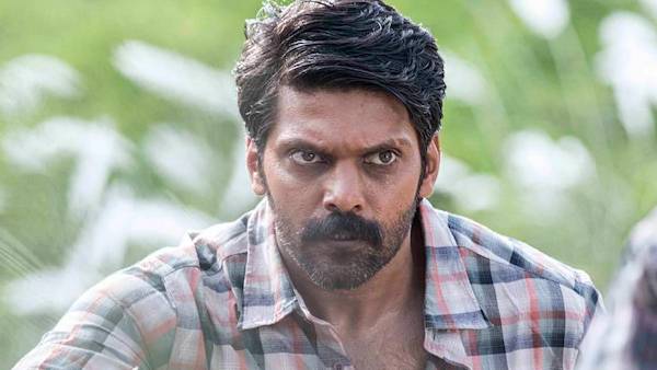  ஆதாரம் இருக்கிறது