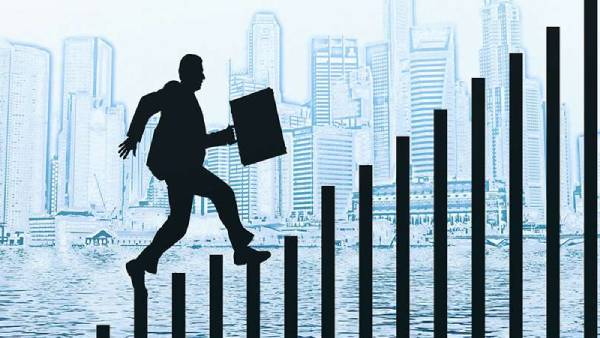 ஏன் முக்கியமானது