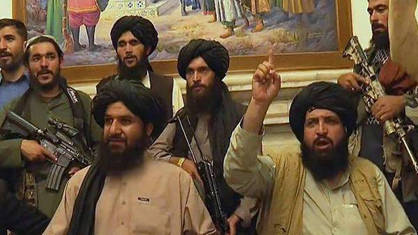 அமைச்சர்கள் யார் யார் 