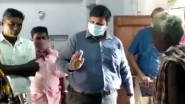 குவியும் பாராட்டு குவியும் பாராட்டு