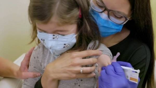 பெரியவர்கள் பெரியவர்கள்