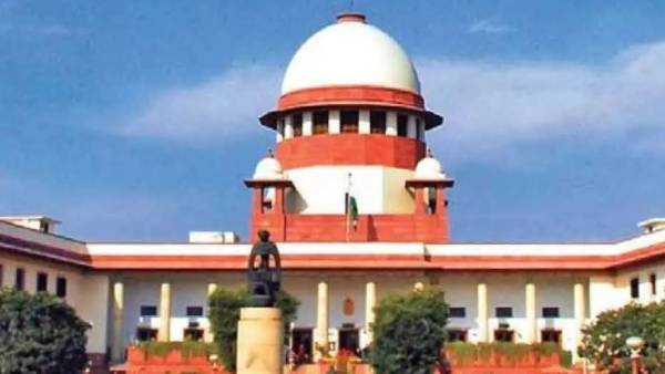  இடஒதுக்கீடு வசதி