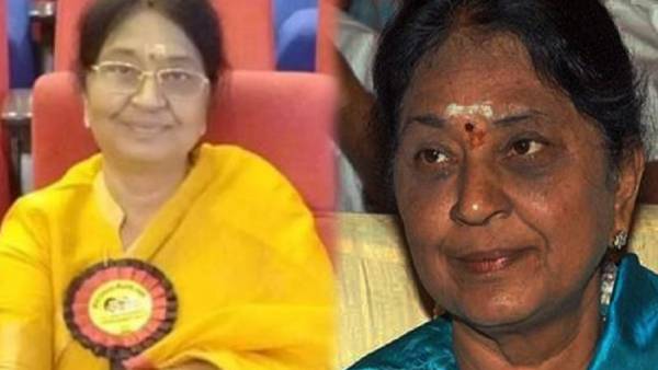 வேலூர் மாவட்டம்