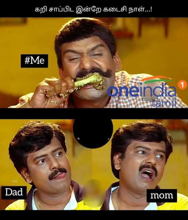 Viral memes collection on puratasi-17-09-2021