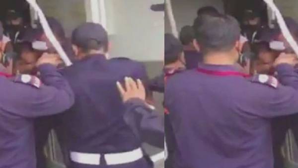 நடவடிக்கை பாயும் 