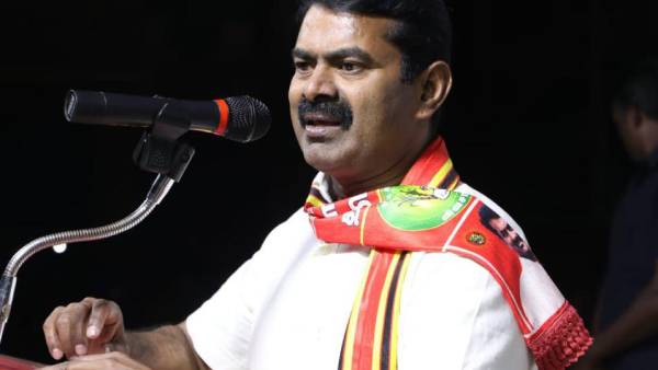 உடனே திரும்பப் பெற வேண்டும் 