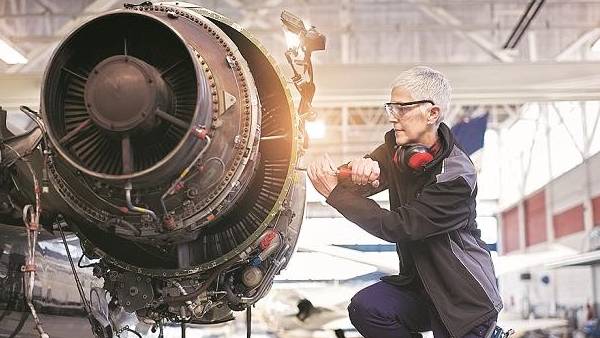 விமானம்