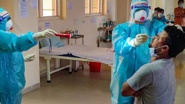  உயிரிழப்பு எவ்வளவு 