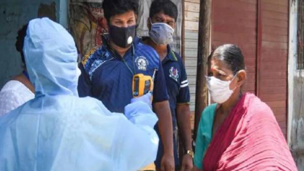 சென்னையில் அதிகம் 