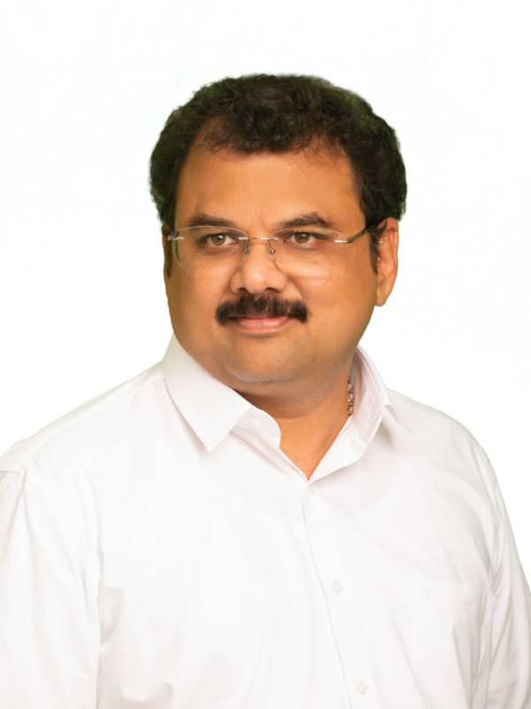எம் எம் அப்துல்லா