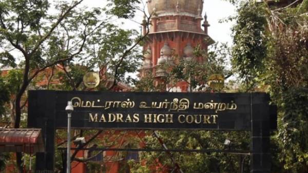 அதிரடி உத்தரவு அதிரடி உத்தரவு