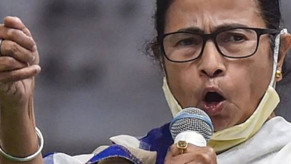 கடிதம் எழுதிய தலைமை செயலாளர் 