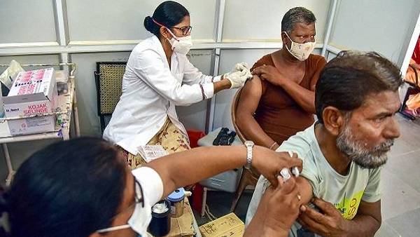 சரிந்தது 