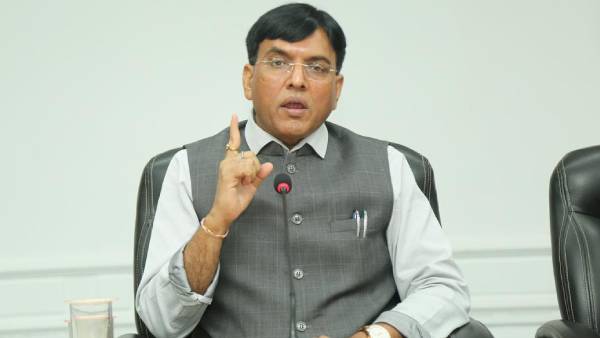 தடுப்பூசிகள்