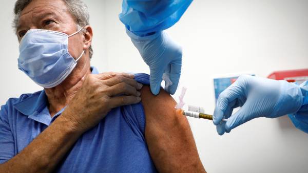 நன்றாக வேலை செய்யும் 