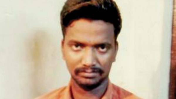 தனிப்படை போலீசார் 