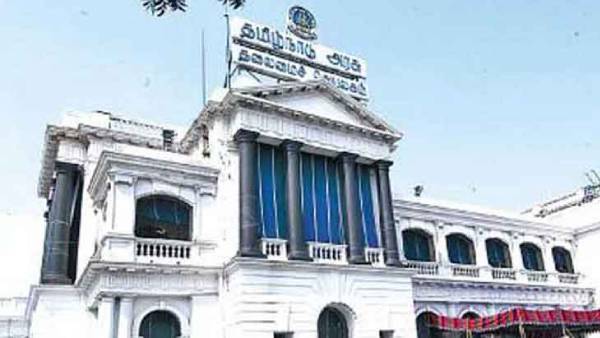 சிவச்சாரியர்கள் 