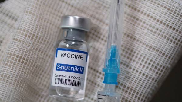 இந்தியா