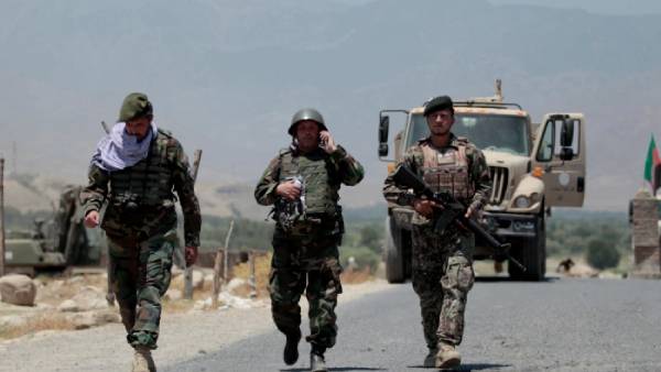 நார்தன் அலயன்ஸ்