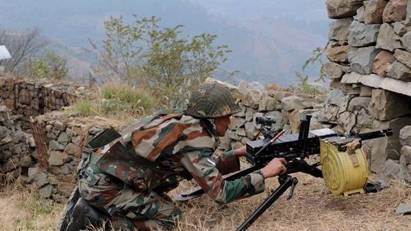 மர்மநபர்