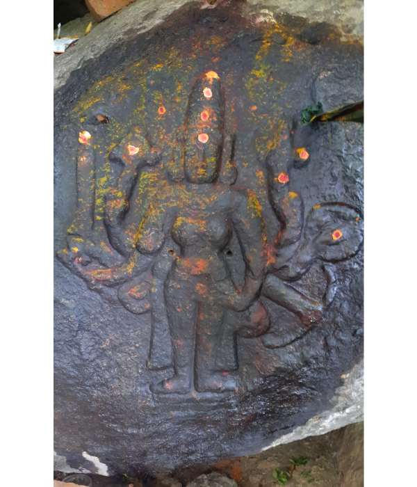  கோப்பெருஞ்சிங்கன்