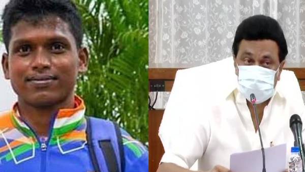 உருக்கம் 