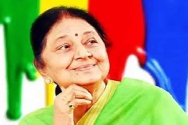 24 ஆண்டுகள்